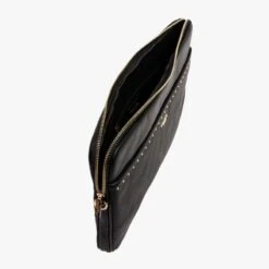 Pochette Ordinateur Noir India Noir | Goodies Lollipops Femme 10 Pochette Ordinateur Noir India Noir | Goodies Lollipops Femme -Vêtements Femme Soldes pochette ordinateur noir india noir goodies lollipops femme 4