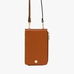 Pochette Téléphone Camel Italo Camel | Goodies Lollipops Femme