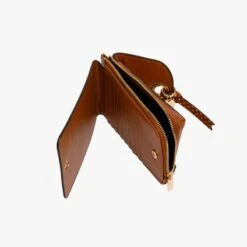 Pochette Téléphone Camel Italo Camel | Goodies Lollipops Femme -Vêtements Femme Soldes pochette tc3a9lc3a9phone camel italo camel goodies lollipops femme 4