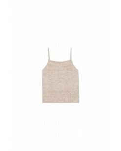 Pull Cali Camel | Pulls & Cardigans Grace & Mila Femme -Vêtements Femme Soldes pull cali camel pulls cardigans grace mila femme 3