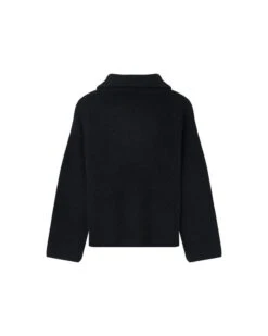 Pull Djakarta Marine | Pulls & Cardigans Grace & Mila Femme 13 Pull Djakarta Marine | Pulls & Cardigans Grace & Mila Femme -Vêtements Femme Soldes pull djakarta marine pulls cardigans grace mila femme 6