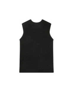 Pull Duncan Noir | Pulls & Cardigans Grace & Mila Femme 15 Pull Duncan Noir | Pulls & Cardigans Grace & Mila Femme -Vêtements Femme Soldes pull duncan noir pulls cardigans grace mila femme 7