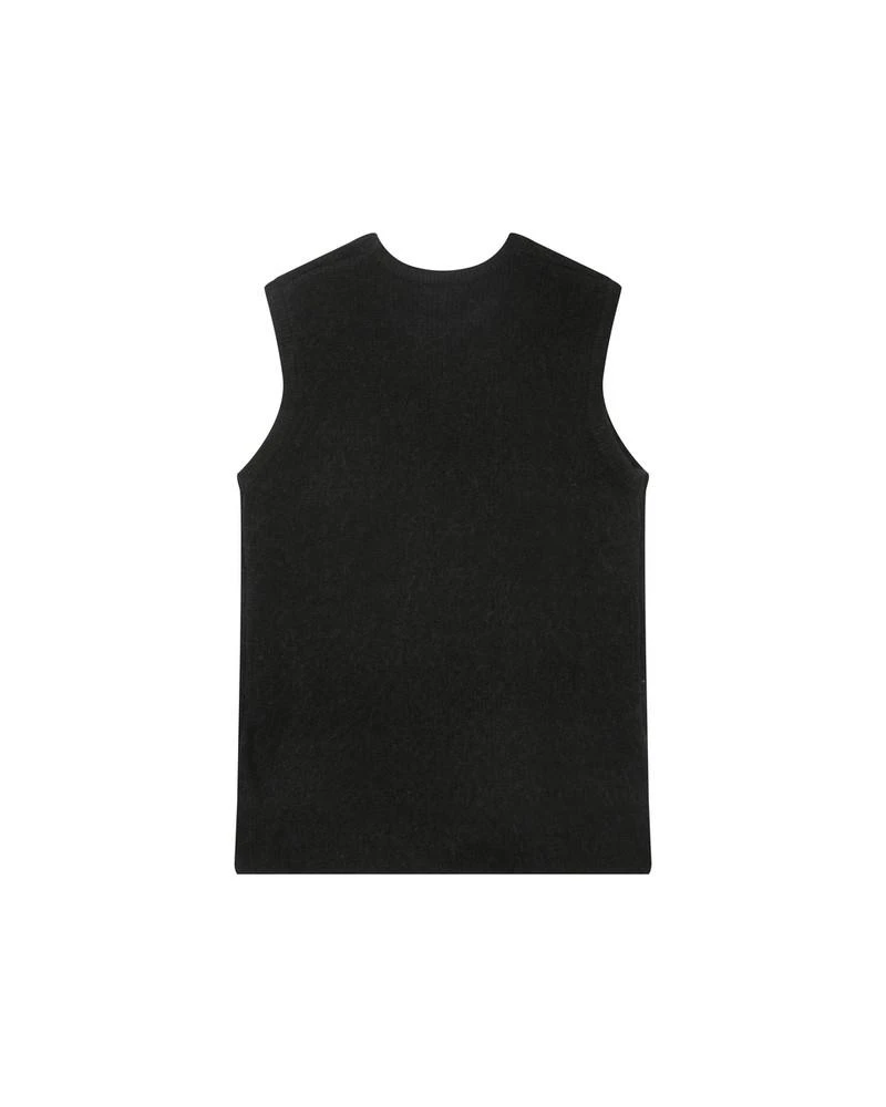 Pull Duncan Noir | Pulls & Cardigans Grace & Mila Femme 9 Pull Duncan Noir | Pulls & Cardigans Grace & Mila Femme – Image 7