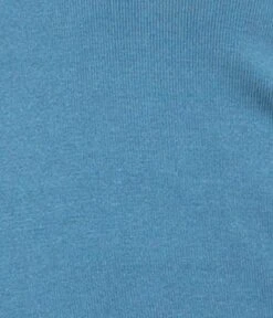 Pull Femme Col V Viscose Responsable Bluestone | Pull, Gilets Camaieu Femme -Vêtements Femme Soldes pull femme col v viscose responsable bluestone pull gilets camaieu femme 5