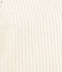 Pull Grosse Maille Femme Coton Bio Pastel Parchment | Pull, Gilets Camaieu Femme -Vêtements Femme Soldes pull grosse maille femme coton bio pastel parchment pull gilets camaieu femme 5