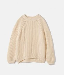 Pull Grosse Maille Femme Coton Bio Pastel Parchment | Pull, Gilets Camaieu Femme -Vêtements Femme Soldes pull grosse maille femme coton bio pastel parchment pull gilets camaieu femme 7