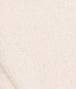 Pull Homewear Femme Beige Clair Chine | Homewear Camaieu Femme -Vêtements Femme Soldes pull homewear femme beige clair chine homewear camaieu femme 5