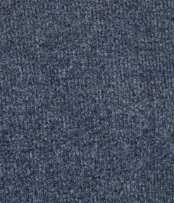 Pull Homewear Femme Blue Graphite | Homewear Camaieu Femme -Vêtements Femme Soldes pull homewear femme blue graphite homewear camaieu femme 5