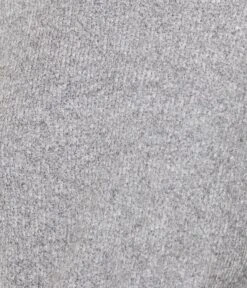 Pull Homewear Femme Gris Clair Chine | Homewear Camaieu Femme -Vêtements Femme Soldes pull homewear femme gris clair chine homewear camaieu femme 5