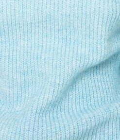 Pull Maille Travaillée Femme Forget-me-not | Pull, Gilets Camaieu Femme -Vêtements Femme Soldes pull maille travaillc3a9e femme forget me not pull gilets camaieu femme 5