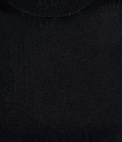 Pull Manches Ballon Femme Viscose Responsable Noir | Pull, Gilets Camaieu Femme -Vêtements Femme Soldes pull manches ballon femme viscose responsable noir pull gilets camaieu femme 5