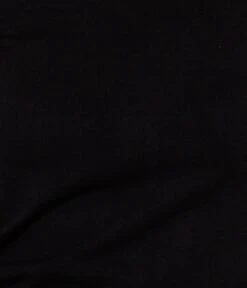 Pull Manches Ballons Femme Viscose Responsable Noir | Pull, Gilets Camaieu Femme -Vêtements Femme Soldes pull manches ballons femme viscose responsable noir pull gilets camaieu femme 5