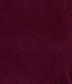 Pull Manches Ballons Femme Viscose Responsable Winetasting | Pull, Gilets Camaieu Femme -Vêtements Femme Soldes pull manches ballons femme viscose responsable winetasting pull gilets camaieu femme 5