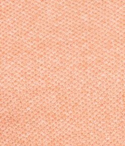 Pull tunique Femme En Polyester Recyclé  Cafe Creme | Pull, Gilets Camaieu Femme -Vêtements Femme Soldes pullc2a0tunique femme en polyester recyclc3a9c2a0 cafe creme pull gilets camaieu femme 5