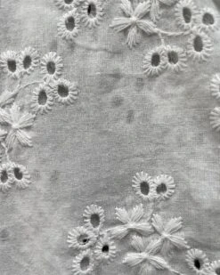 Robe Atlanta Ecru | Robes Grace & Mila Femme 9 Robe Atlanta Ecru | Robes Grace & Mila Femme -Vêtements Femme Soldes robe atlanta ecru robes grace mila femme 4