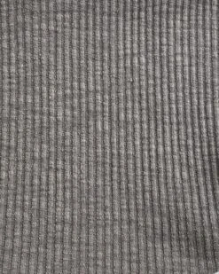 Robe Atlantique Kaki | Robes Grace & Mila Femme -Vêtements Femme Soldes robe atlantique kaki robes grace mila femme 3