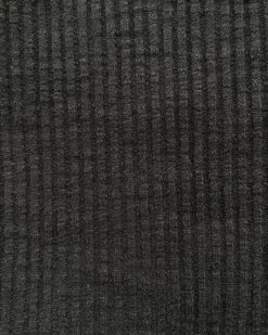 Robe Atlantique Noir | Robes Grace & Mila Femme -Vêtements Femme Soldes robe atlantique noir robes grace mila femme 4