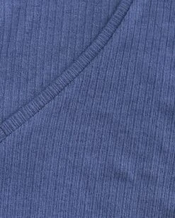 Robe Avenue Marine | Robes Grace & Mila Femme -Vêtements Femme Soldes robe avenue marine robes grace mila femme 4