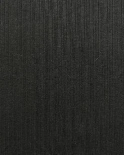 Robe Avenue Noir | Robes Grace & Mila Femme -Vêtements Femme Soldes robe avenue noir robes grace mila femme 4