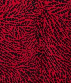 Robe Chemise Imprimé Coeurs Sweatheart | Robes, Combinaisons Camaieu Femme -Vêtements Femme Soldes robe chemise imprimc3a9 coeurs sweatheart robes combinaisons camaieu femme 5