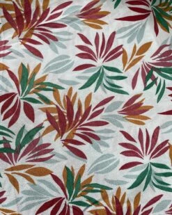 Robe Cranberry Ecru | Robes Grace & Mila Femme -Vêtements Femme Soldes robe cranberry ecru robes grace mila femme 4