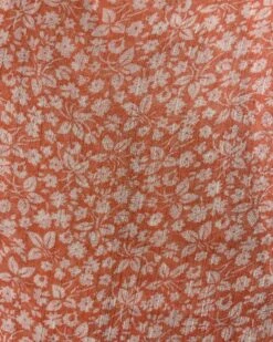 Robe Cristal Orange | Robes Grace & Mila Femme -Vêtements Femme Soldes robe cristal orange robes grace mila femme 5