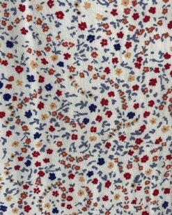 Robe Curieuse Ecru | Robes Grace & Mila Femme -Vêtements Femme Soldes robe curieuse ecru robes grace mila femme 4