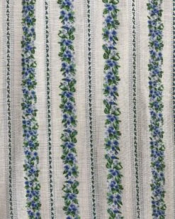 Robe Cybille Ecru | Robes Grace & Mila Femme -Vêtements Femme Soldes robe cybille ecru robes grace mila femme 3