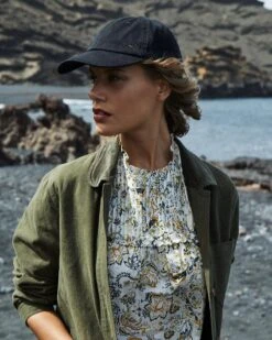 Robe Demain Beige | Robes Grace & Mila Femme -Vêtements Femme Soldes robe demain beige robes grace mila femme 4