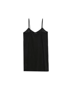 Robe Dena Noir | Robes Grace & Mila Femme 10 Robe Dena Noir | Robes Grace & Mila Femme -Vêtements Femme Soldes robe dena noir robes grace mila femme 2