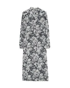 Robe Dena Noir | Robes Grace & Mila Femme 15 Robe Dena Noir | Robes Grace & Mila Femme -Vêtements Femme Soldes robe dena noir robes grace mila femme 7