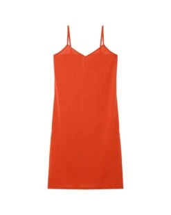 Robe Diva Chocolat | Robes Grace & Mila Femme