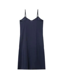 Robe Diva Marine | Robes Grace & Mila Femme -Vêtements Femme Soldes robe diva marine robes grace mila femme 2