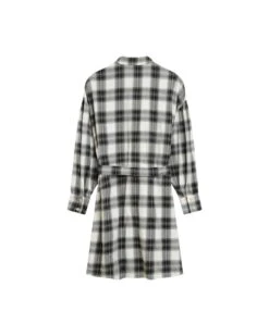 Robe Dorota Noir | Robes Grace & Mila Femme 13 Robe Dorota Noir | Robes Grace & Mila Femme -Vêtements Femme Soldes robe dorota noir robes grace mila femme 6