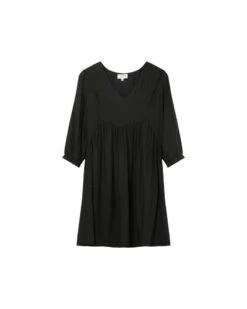 Robe Dressing Noir | Robes Grace & Mila Femme 12 Robe Dressing Noir | Robes Grace & Mila Femme -Vêtements Femme Soldes robe dressing noir robes grace mila femme 5