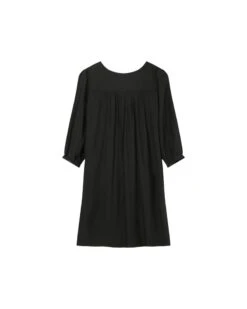 Robe Dressing Noir | Robes Grace & Mila Femme 13 Robe Dressing Noir | Robes Grace & Mila Femme -Vêtements Femme Soldes robe dressing noir robes grace mila femme 6