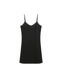 Robe Drusella Vert | Robes Grace & Mila Femme