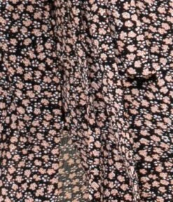 Robe Longue Bohème Imprimée Lib Boheme Rose | Robes, Combinaisons Camaieu Femme -Vêtements Femme Soldes robe longue bohc3a8me imprimc3a9e lib boheme rose robes combinaisons camaieu femme 5