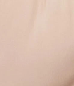 Robe Longue Jeu De Plis Cobblestone | Robes, Combinaisons Camaieu Femme 13 Robe Longue Jeu De Plis Cobblestone | Robes, Combinaisons Camaieu Femme -Vêtements Femme Soldes robe longue jeu de plis cobblestone robes combinaisons camaieu femme 5