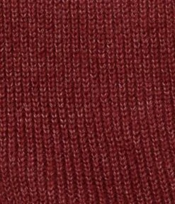 Robe Pull Port | Robes, Combinaisons Camaieu Femme -Vêtements Femme Soldes robe pull port robes combinaisons camaieu femme 5