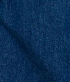 Robe Salopette En Denim Process Waterless Brut | Robes, Combinaisons Camaieu Femme -Vêtements Femme Soldes robe salopette en denim process waterless brut robes combinaisons camaieu femme 5