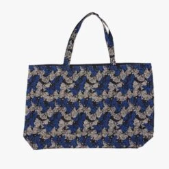 Shopping Bag Irene Bleu Bleu | Goodies Lollipops Femme 9 Shopping Bag Irene Bleu Bleu | Goodies Lollipops Femme -Vêtements Femme Soldes shopping bag irene bleu bleu goodies lollipops femme 4