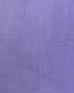 Short Cupcake Lila | Pantalons Grace & Mila Femme 9 Short Cupcake Lila | Pantalons Grace & Mila Femme -Vêtements Femme Soldes short cupcake lila pantalons grace mila femme 4