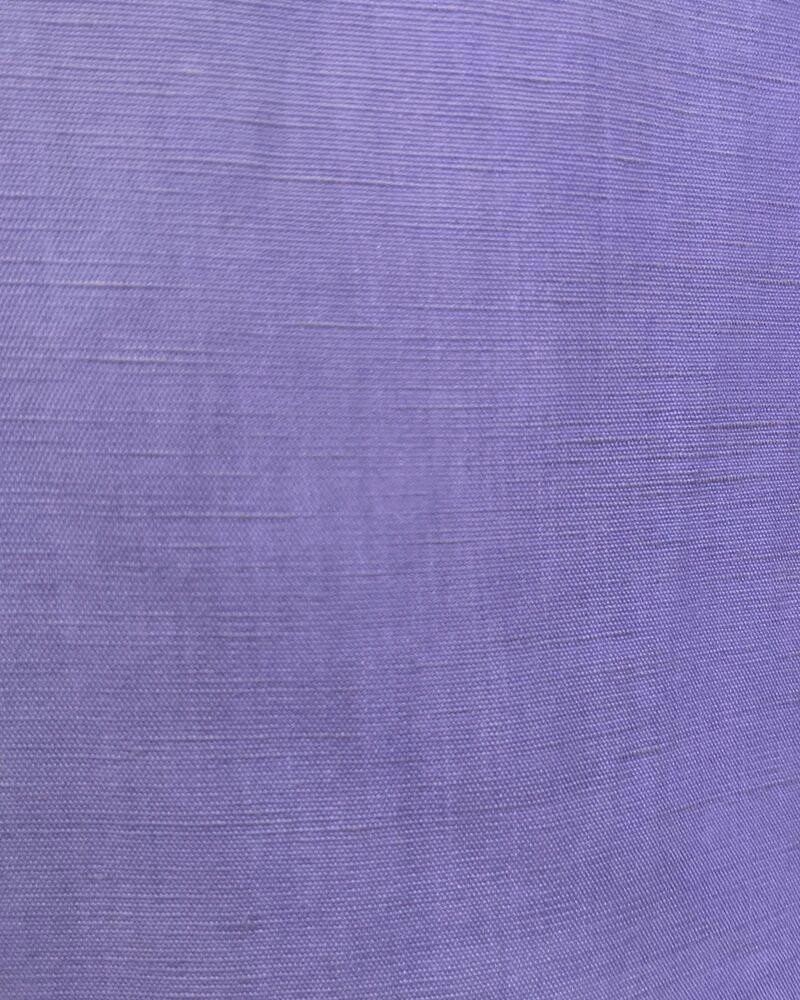 Short Cupcake Lila | Pantalons Grace & Mila Femme 6 Short Cupcake Lila | Pantalons Grace & Mila Femme – Image 4