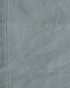 Short Cupcake Vert | Pantalons Grace & Mila Femme -Vêtements Femme Soldes short cupcake vert pantalons grace mila femme 4