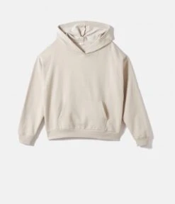 Sweat Femme À Capuche Antarctica | Homewear Camaieu Femme -Vêtements Femme Soldes sweat femme c3a0 capuche antarctica homewear camaieu femme 7