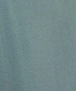 Sweat Femme À Capuche Balsam Green | Homewear Camaieu Femme -Vêtements Femme Soldes sweat femme c3a0 capuche balsam green homewear camaieu femme 5