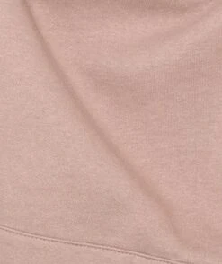 Sweat Femme À Capuche Bark | Homewear Camaieu Femme -Vêtements Femme Soldes sweat femme c3a0 capuche bark homewear camaieu femme 5