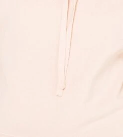 Sweat Femme À Capuche En Coton Bio Spanish Villa | Pull, Gilets Camaieu Femme -Vêtements Femme Soldes sweat femme c3a0 capuche en coton bio spanish villa pull gilets camaieu femme 5