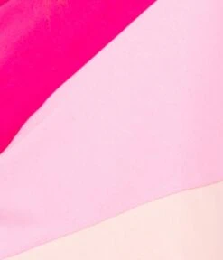 Sweat Manches Chauve-souris Femme Rose | Pull, Gilets Camaieu Femme -Vêtements Femme Soldes sweat manches chauve souris femme rose pull gilets camaieu femme 5